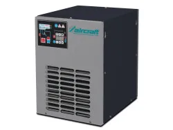 Druckluft-Kältetrockner AD 54