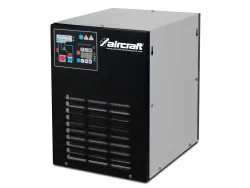 Druckluft-Kältetrockner AD 72