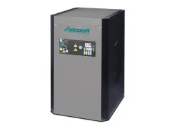 Druckluft-Kältetrockner ASD 72