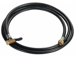 druckluftschlauch-2500-mm-mit-hebelstecker-4368-0.jpg