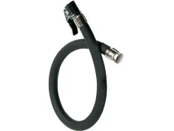 380 mm mit Schnellstecker