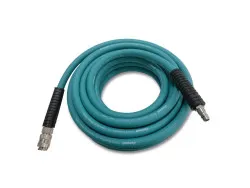 Hybrid SuperFlex 10x16mm 10M m. Kupplung