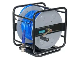 Druckluftschlauchtrommel DST 8/30