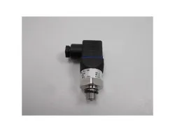 Druckmessumformer DMUB