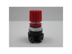 Druckregler AC 351, 451, 503