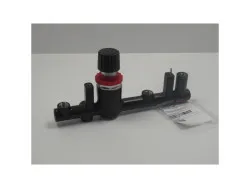 Druckregler Airboy Silence 150 OF E