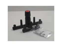 Druckregler CA 240/40 OF E