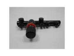 Druckregler CA 240/20 OF E