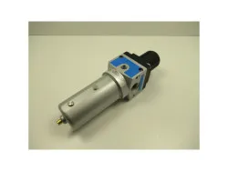 Druckregler FR 12 MD, 30bar