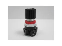 Druckregler MB Silence 131/24 OF E