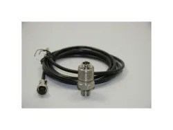 Druckschalter 0-16bar / 4-20MA