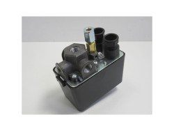 druckschalter-ca-320-24-of-e-230v-29470-0.jpg