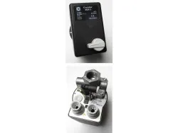 #305210000 / SKR3/16,0A/EV WS