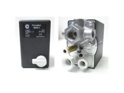 #263593 / SKR3/20,0A/EV S