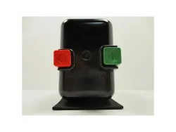 Druckschalter CONDOR MDR 5/16