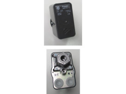 druckschalter-mdr-4s-ap-853silent-29582-0.jpg