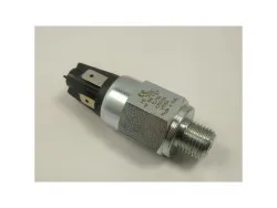 Druckschalter PMN20 T13.7 G1/4