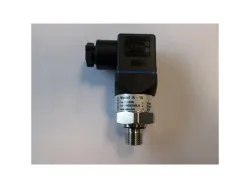 Drucktransmitter A-RS