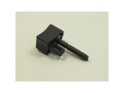 Drücker SS Komposit 1/2