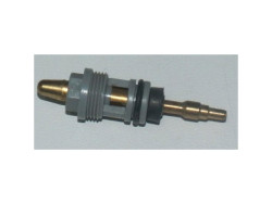 drueckerventil-kp-sp-pro-31295-0.jpg