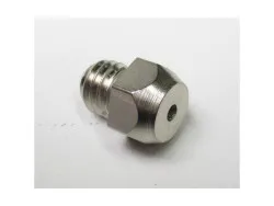 Düse NGS, NGS 2in1 3,2mm