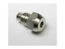 Düse NGS, NGS 2in1 4,8mm