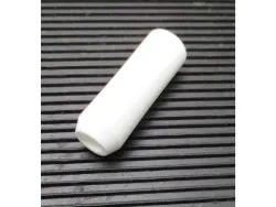 Düse SSB Sandstrahlbox