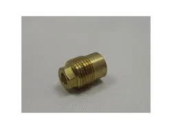 Düseneinsatz PJ HVLP