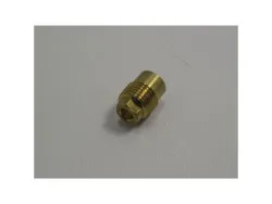 Düsenhalter PJ HVLP