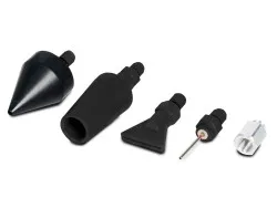 für BP PRO DUO / BP PRO