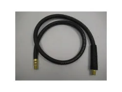 Einlassschlauch SAR 10/15 RP