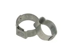 Einohrschelle EOS PRO 13,3 SB