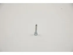 Einstellschraube D 210 / 250 TU 2304