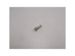 Einstellschraube HVLP