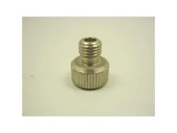 Einstellschraube HVLP PRO