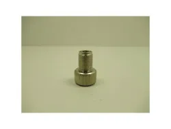 Einstellschraube HVLP PRO