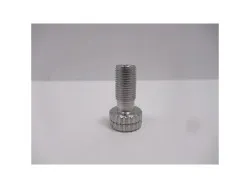 Einstellschraube PJ HVLP