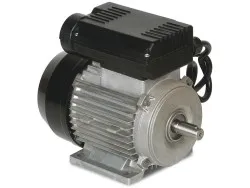 Elektromotor 11 kW / 400 V
