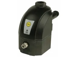 Elektronischer Kondensatableiter ACD 90