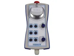 elektronisches Handrad HR2 USB für Mach3