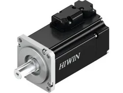 EM1-C-M-40-2 400W