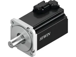 EM1-C-M-75-2 750W
