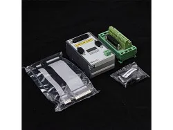 ENC - module Controller