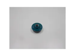 Endabdeckung NKG 40/50