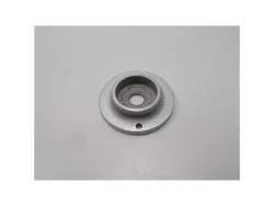 Endplatte ESS 150 KOMPOSIT PRO