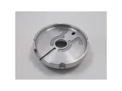 Endplatte SS KOMPOSIT 1