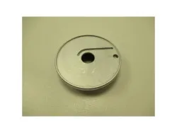 Endplatte SWS 180PRO