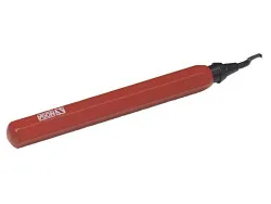 Entgratmesser 150 mm