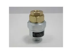 Entlastungsventil ACS