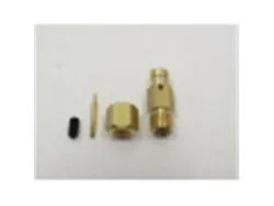 Entlastungsventil CONDOR EV 2